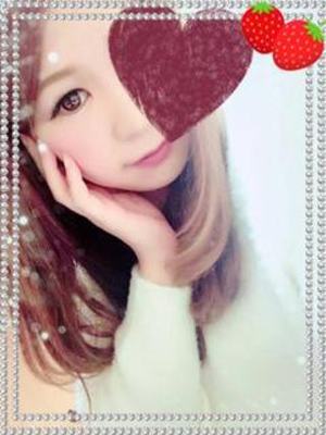 ゆずなのプロフィール写真