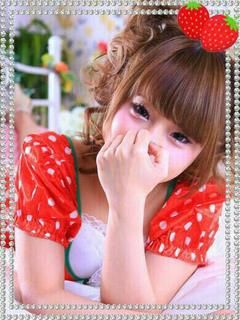 苺キラリのプロフィール写真