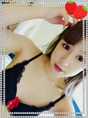 あけみのプロフィール写真