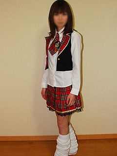 くるみのプロフィール写真