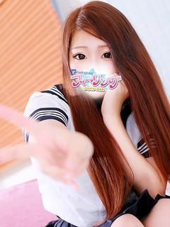 あいらのプロフィール写真