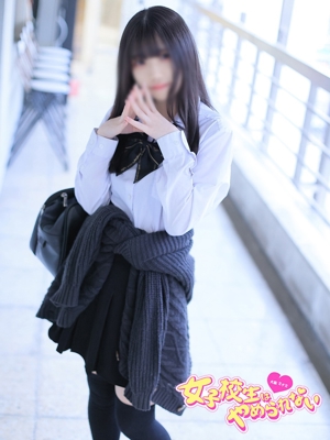 みかのプロフィール写真