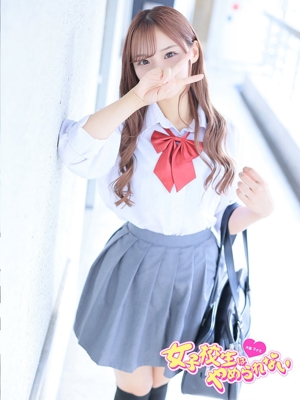 なのはのプロフィール写真
