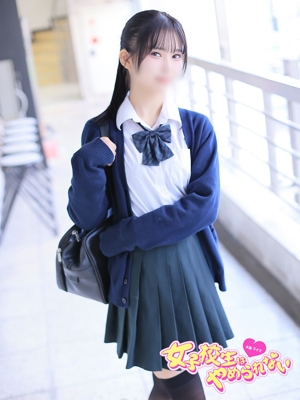 てれさのプロフィール写真