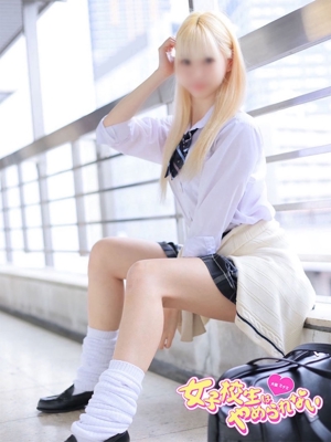 みけのプロフィール写真