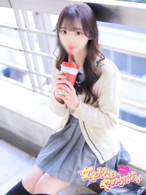 みにぃのプロフィール写真