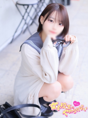 いちごのプロフィール写真