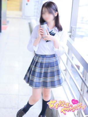 みれいのプロフィール写真