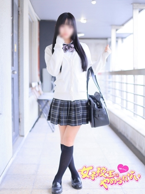 めんまのプロフィール写真