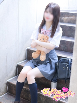 あいのプロフィール写真