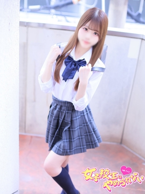 あいすのプロフィール写真
