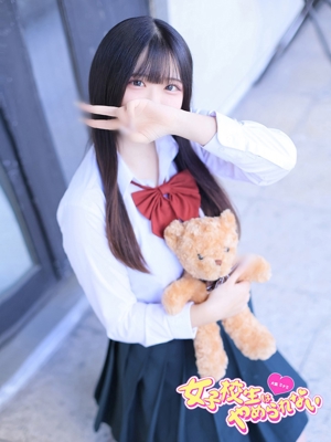 ららのプロフィール写真