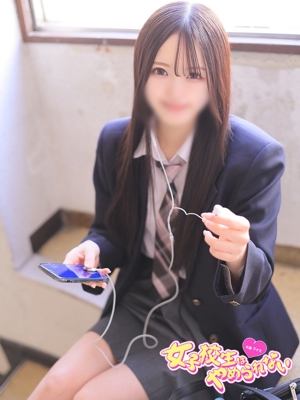 るかのプロフィール写真