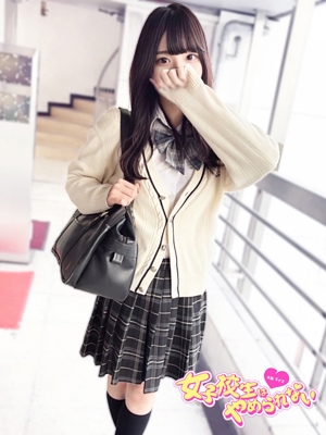 きらりのプロフィール写真