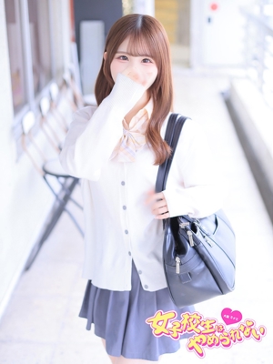 りりすのプロフィール写真