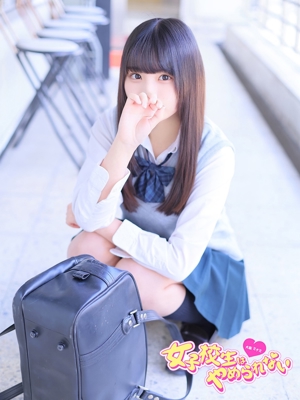 おんぷのプロフィール写真