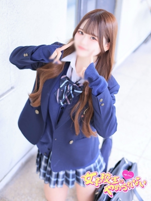 りのんのプロフィール写真