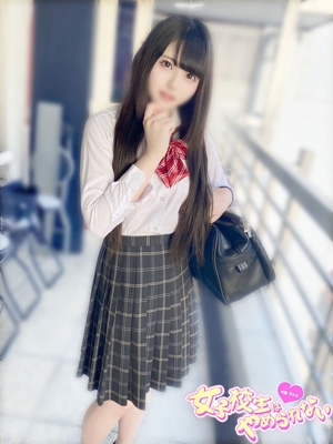 まどかのプロフィール写真
