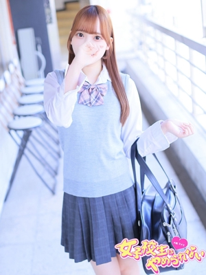 さくらのプロフィール写真