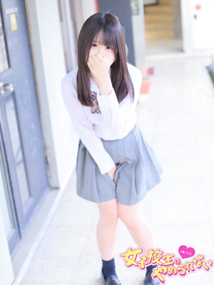 んぽちゃむのプロフィール写真