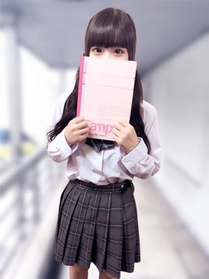 みさみさのプロフィール写真