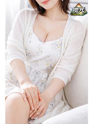 ななのプロフィール写真