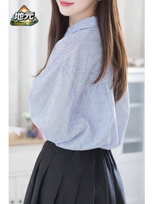 ななみのプロフィール写真