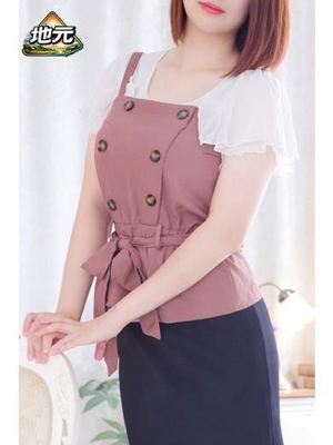 ゆめのプロフィール写真