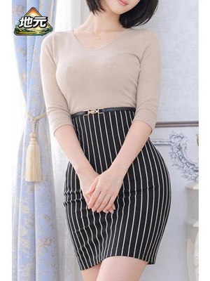 りなのプロフィール写真