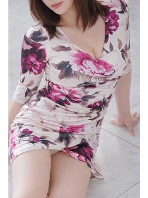 あおいのプロフィール写真