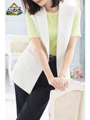 あまねのプロフィール写真