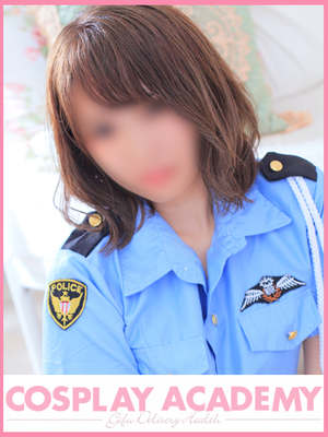 ゆめのプロフィール写真