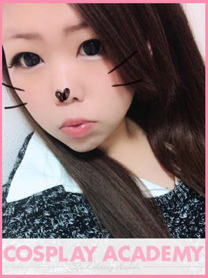 みさとのプロフィール写真