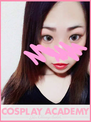 みゆきのプロフィール写真