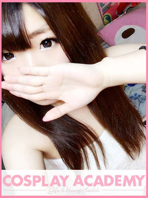 まふゆのプロフィール写真