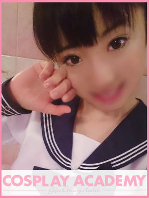 まどかのプロフィール写真