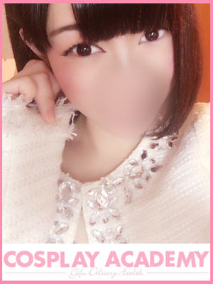 りこのプロフィール写真