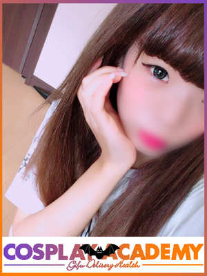 ひめのプロフィール写真
