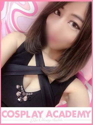 ひかるのプロフィール写真