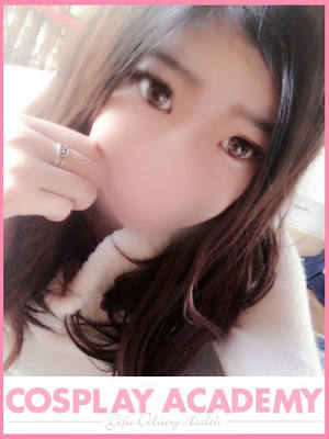 るいのプロフィール写真