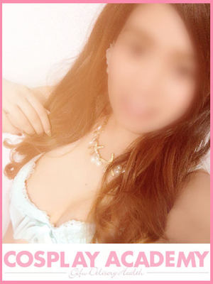 えれなのプロフィール写真