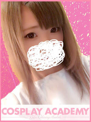 りんかのプロフィール写真