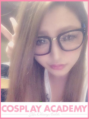 まみのプロフィール写真