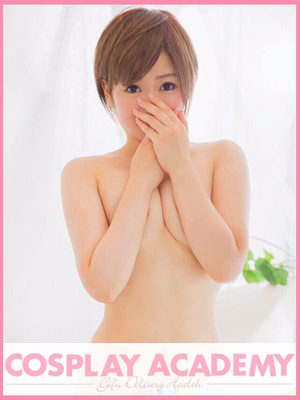 にこのプロフィール写真