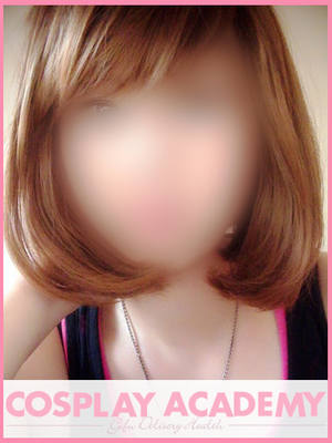 みさきのプロフィール写真
