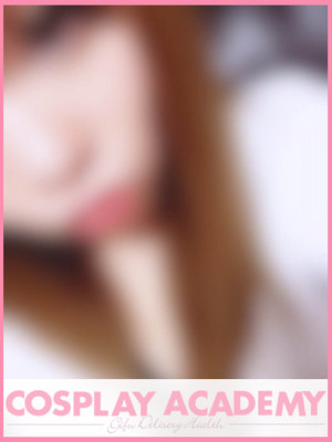 なつきのプロフィール写真