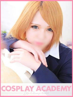 さくらのプロフィール写真
