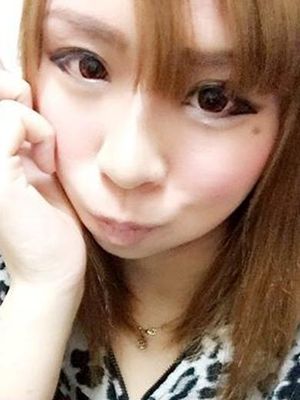 りおのプロフィール写真