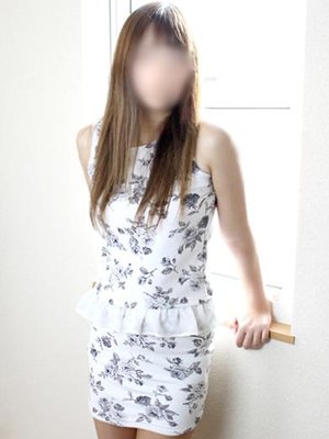 ぴののプロフィール写真
