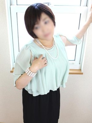 じゅんのプロフィール写真